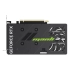 Manli Nebula GeForce RTX 5060 8GB GDDR7 145W Graphics Card